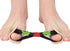 Big Toe Strap Bunion Straightener Stretchy Belt Toe Stretcher Alignment Hallux Valgus Corrector Foot Pain Relief...