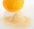 ?Japan Fruits?Yuzu Fine Powder 3.5 oz(100g)...