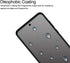 Supershieldz (3 Pack) Designed for Motorola Moto G Power (2022) Tempered Glass Screen Protector, Anti Scratch, Bubble Free...