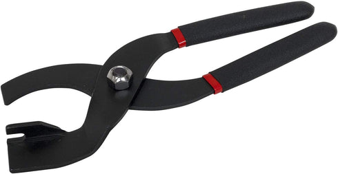 Lisle 44220 Emergency Brake Cable Release Tool 14.5 x 4.75 x 1.38 inches...