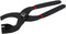 Lisle 44220 Emergency Brake Cable Release Tool 14.5 x 4.75 x 1.38 inches...