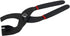 Lisle 44220 Emergency Brake Cable Release Tool 14.5 x 4.75 x 1.38 inches...