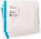 Brava Stoma Skin Protective Sheet, Skin Barrier, 4 X 4 32105 (Box of 10)...