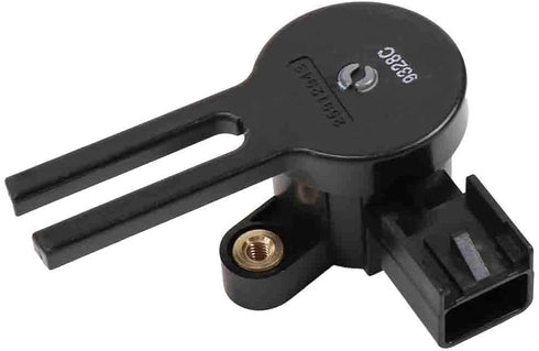 GM Genuine Parts 25912943 Brake Pedal Position Sensor...