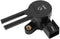 GM Genuine Parts 25912943 Brake Pedal Position Sensor...