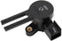 GM Genuine Parts 25912943 Brake Pedal Position Sensor...