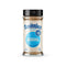 Everyday Seasoning Salt with Extra Coarse Parsley - Made in America, Gourmet, Gluten-Free, Sugar-Free Handcrafted Blend of All-Natural Ingredients...