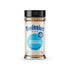 Everyday Seasoning Salt with Extra Coarse Parsley - Made in America, Gourmet, Gluten-Free, Sugar-Free Handcrafted Blend of All-Natural Ingredients...