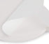 8 Inch Parchment Paper Rounds, Set of 100, Non Stick Baking Parchment Circles, Cake Parchment Rounds with Lift Tabs for Baking...