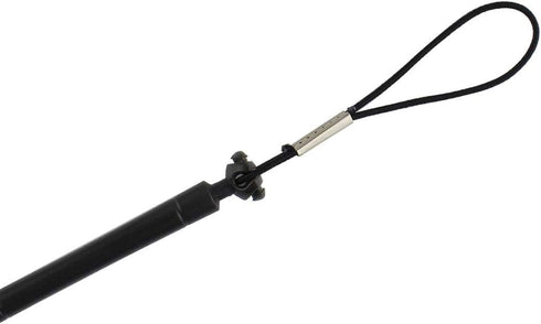PARTSHE 10-Pack Tethered Stylus for Motorola Symbol MC3000 MC9000 MC3090-G MC9090-G MC9190-G...