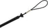 PARTSHE 10-Pack Tethered Stylus for Motorola Symbol MC3000 MC9000 MC3090-G MC9090-G MC9190-G...