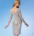 McCall's Pattern Company M7047 Misses' Dresses Sewing Template, E5 (14-16-18-20-22)...