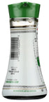 Yamasa, Reduced Sodium Shoyu Artisanal Soy Sauce, Non-GMO, Glass Bottle with Dispenser, 5 fl oz...