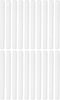 PATIKIL Humidifier Cotton Filter Sticks, 20 Pcs Refill Sticks Filter Wicks Replacement for USB Mini Humidifiers Portable Diffuser (3.15'' x 0.28''...