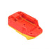 Adapter# Compatible with Porter Cable/Black+Decker 20v (NOT Old 18v) Slider Lithium Batteries Fits DeWalt 20v MAX XR Cordless Tools (US Stock) - A...