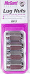 McGard ms-MCG64001 Lug NUT 7/16 CONICAL...