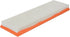 FRAM Extra Guard CA10085 Replacement Engine Air Filter for Select Volkswagen Models, Provides Up to 12 Months or 12,000 Miles Filter Protection...