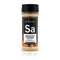 Spiceology & Hell's Kitchen - Smashing Salmon - Miso, Soy and Shitake Spice Blend - Savory Seafood Seasoning - 3.2 oz...