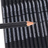 Heshengping Drawing Sketch Pencil Set 14pcs Sketching Pencils 12B 10B 8B 7B 6B 5B 4B 3B 2B B HB 2H 4H 6H Graphite Pencils for Kid Adults Artists S...