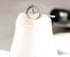 Powerful Milk Frother Handheld Foam Maker for Lattes - Whisk Drink Mixer for Coffee, Mini Foamer for Cappuccino, Frappe, Matcha, Hot Chocolate & C...