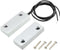 Rolling Door Contact Magnetic Reed Switch Alarm with 2 Wires for NC. Applications MC-52...