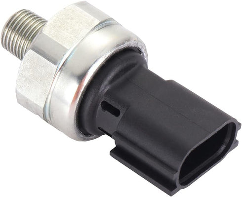 Oil Pressure Sensor Switch Fit for 03-09 for Nissan 350Z,05-08 for Nissan Armada, 2004-2009 for Nissan Pathfinder, 2004-2008 for Nissan Titan, 200...