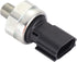 Oil Pressure Sensor Switch Fit for 03-09 for Nissan 350Z,05-08 for Nissan Armada, 2004-2009 for Nissan Pathfinder, 2004-2008 for Nissan Titan, 200...