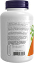 NOW Supplements, DOPA Mucuna, Standardized Mucuna Extract with Naturally Occurring 15% L-Dopa, 180 Veg Capsules...