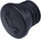 Engine Oil Cap 7015273 6685472 Compatible with Bobcat Mini Excavator E32 E35 E42 E45 E50 E55 S100 S130 S150 S160 S175 S185 S205 T140 T190 325 328 ...
