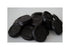 Haribo Pontefract Cakes 160g...