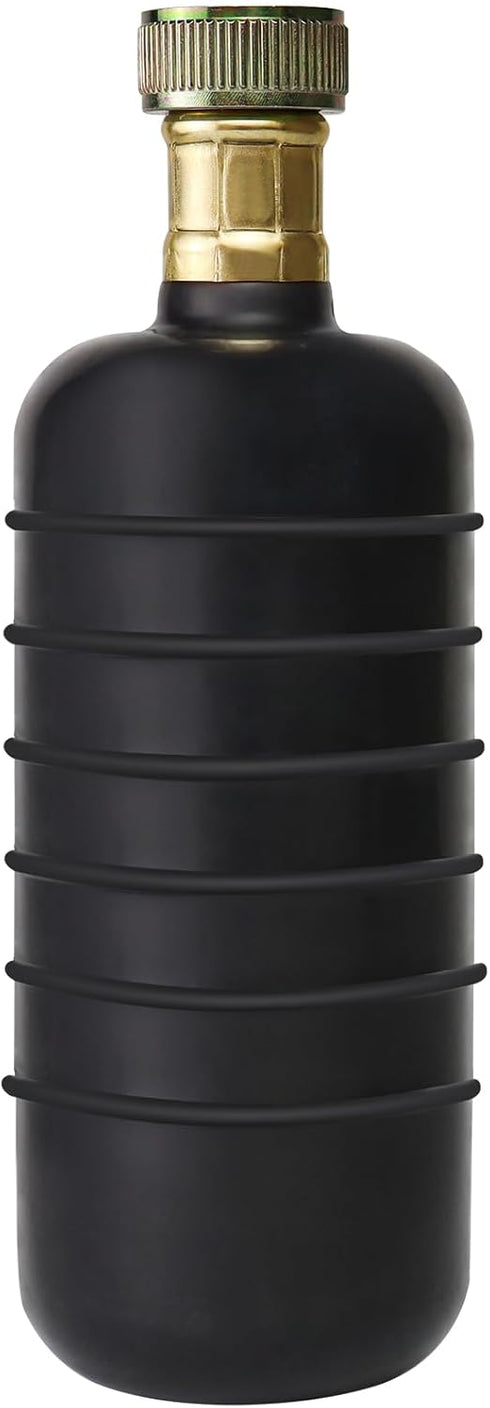 Drain Cleaning Bladder Unclogs Main Drain&Sewer Line,Water-Powered Drain Clog Cleaner Fits 4 to 6 Inch Drain Pipes includes Bathroom,Swimming Pool...