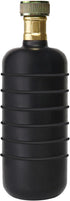Drain Cleaning Bladder Unclogs Main Drain&Sewer Line,Water-Powered Drain Clog Cleaner Fits 4 to 6 Inch Drain Pipes includes Bathroom,Swimming Pool...