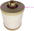 FD-4616 Fuel Filter for Ford F Series 6.0L Powerstroke Replace 3C3Z9N184CB-FD4616 Fuel Filter By TOPEMAI...