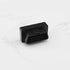 Car OBD Power Adapter PD 30W OBD to Type-C USB Female Adapter QC2.3/3.0/4.0 Charger for Dash Camera GPS Mobile Phones Tablets DVR Radar Detector.....