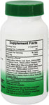 Complete Tissue and Bone Formula Dr. Christopher 100 VCaps 440 MG EACH...
