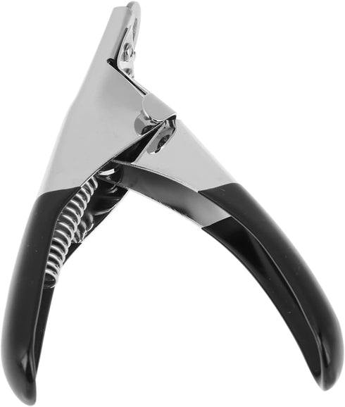 Estink Dog Cat Nail Clippers, Professional Pet Claw Trimmer Pet Dog Cat Dedicated Nail Scissors Toe Claw Shear Clippers Trimmer Cutter Dog Toes Cu...