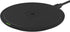AT&T 15W Qi Certified Case-Friendly Wireless Charging Pad for Apple iPhone, Google Pixel, and Samsung Galaxy (Black) with Type C to C Cable......