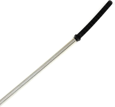 ECCPP Transmission Level Dipstick Replacement for Dodge Sprinter 2500 for Freightliner Sprinter 2500 3500 for Maybach 57 62 for Mercedes-Benz C220...