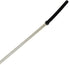ECCPP Transmission Level Dipstick Replacement for Dodge Sprinter 2500 for Freightliner Sprinter 2500 3500 for Maybach 57 62 for Mercedes-Benz C220...