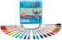 Disney Lilo and Stitch Gel Pen Set for Kids, 24 Pack with Glitter Gel Pens, Cute Pens for Girls and Boy...