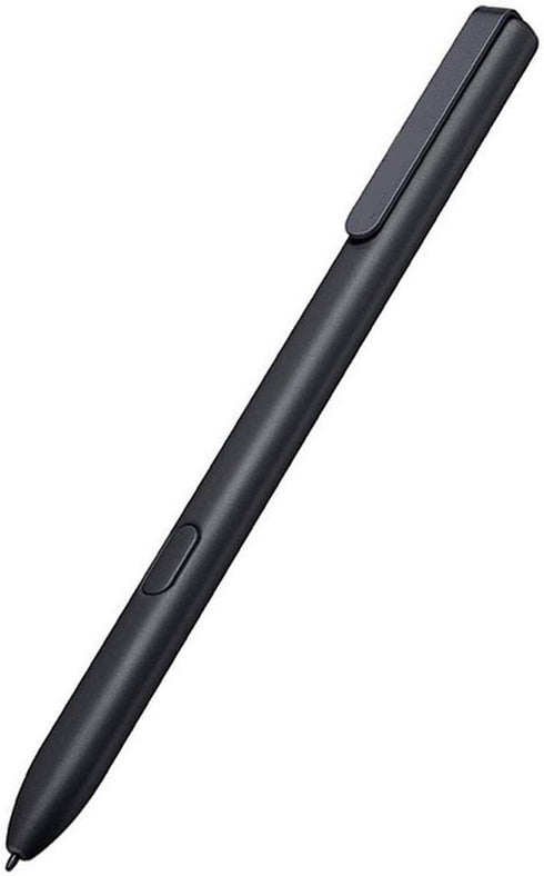 Ubrokeifixit Galaxy Tab S3 Touch Pen,Stylus Pen,Touch Stylus S Pen Replacement for Samsung Galaxy Tab S3 9.7" SM-T820 T825 T827/Galaxy Book,with T...