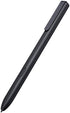 Ubrokeifixit Galaxy Tab S3 Touch Pen,Stylus Pen,Touch Stylus S Pen Replacement for Samsung Galaxy Tab S3 9.7" SM-T820 T825 T827/Galaxy Book,with T...