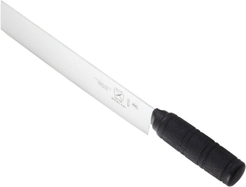 Mercer Culinary Asian Collection Chinese Duck Slicer...