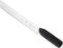 Mercer Culinary Asian Collection Chinese Duck Slicer...
