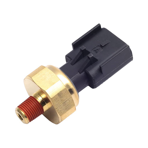 CENTAURUS 5149062AA 05149062AA Engine Oil Pressure Sensor Sender Switch Replacement for Magnum Avenger Ram 1500 2500 3500 Aspen Challenger Grand C...