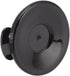 Strong Window Suction Cups Hanger Hook, for Bird Feeders and Wind Chimes, Pet Water Drinker Dispenser Cage, Bird House Feeder Hanging Bracket No B...