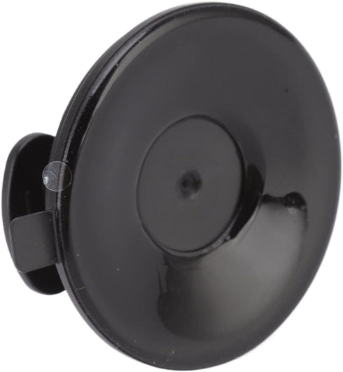 Yosoo 3 Pcs Bird Feeder Wall Mount, Feeders Birds Window Suction Cups with Hooks Suitable for Wind Plant Decoration Hanging...