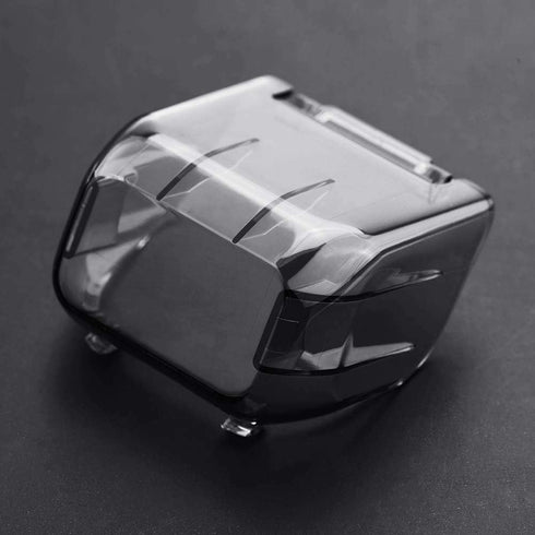 BTG Gimbal Protector Camera Lens Cover Protector Compatible with DJI Mini 2 Se/Mavic Mini 4K /Mavic Mini Se Accessories Replacement Parts...
