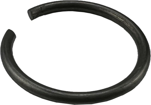 1967-1995 GM Cars Upper Steering Column Snap Ring...