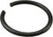 1967-1995 GM Cars Upper Steering Column Snap Ring...
